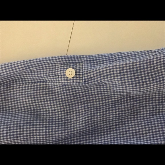 Michael Kors (Not Michael Michael) Women’s Blouse - Picture 8 of 8